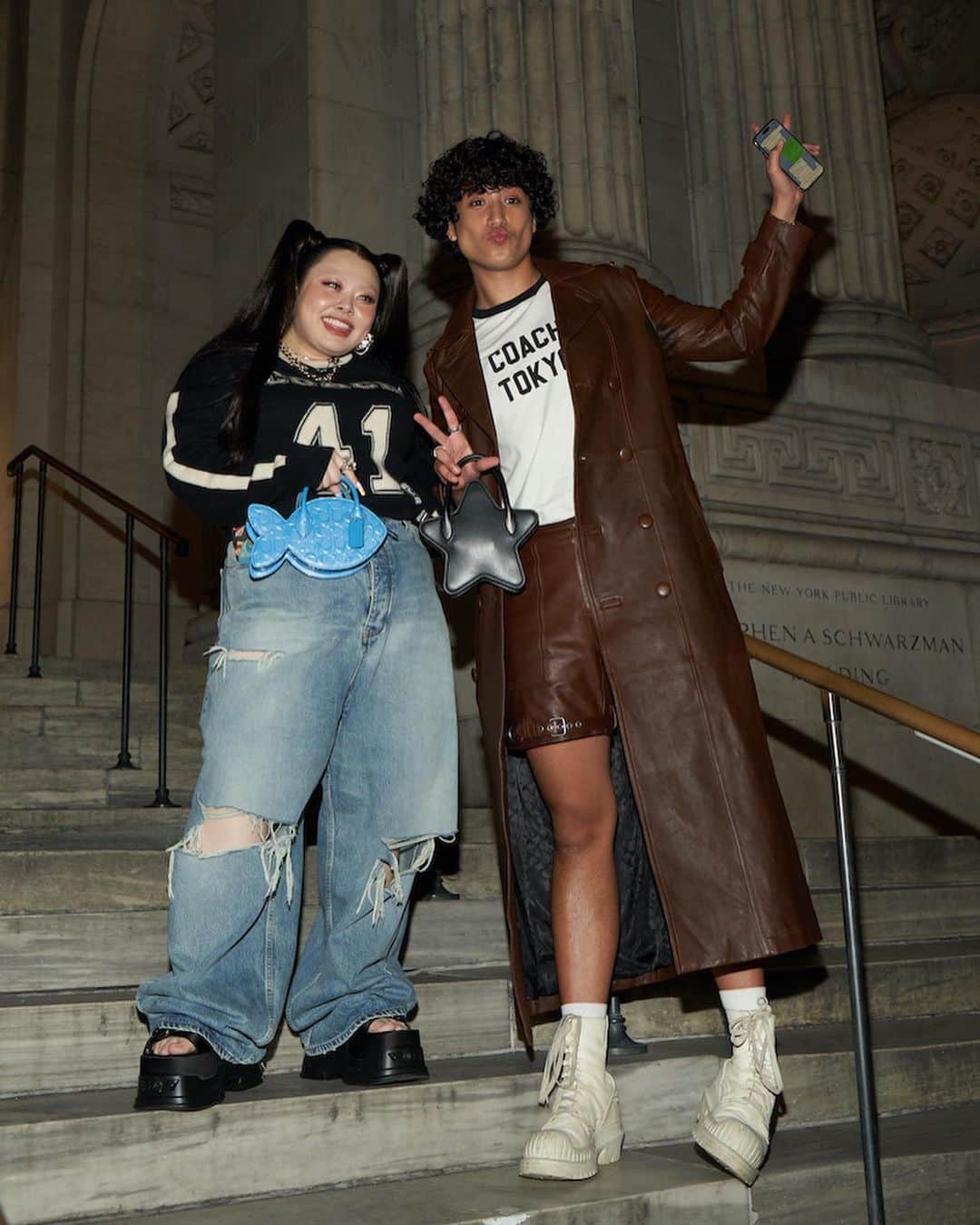 WWDジャパンのインスタグラム