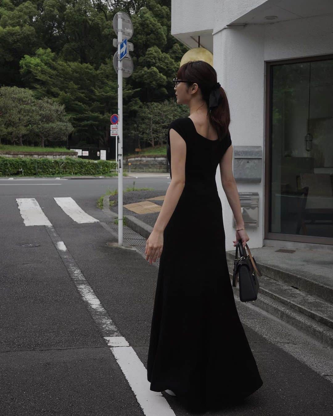 izu（出岡美咲）のインスタグラム