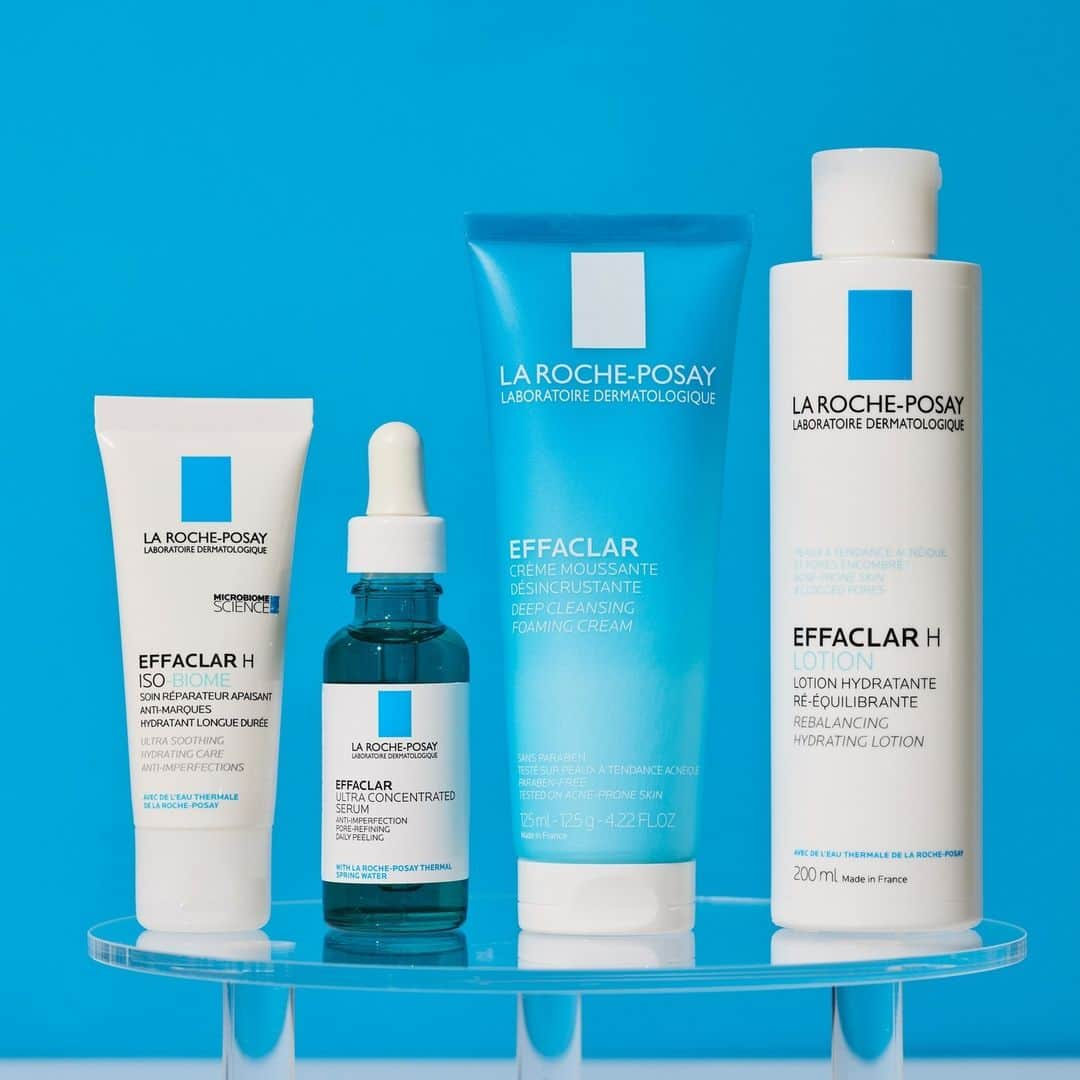 LA ROCHE-POSAY JAPAN ラロッシュポゼさんのインスタグラム写真 - (LA ROCHE-POSAY JAPAN ラロッシュポゼInstagram)「【#ラロポ の公式オンラインショップ限定🛒ポイント最大16%還元のWポイントキャンペーン開催中🎉】  9月26日(火) 9:59まで❗️ ポイント最大16%還元のWポイントキャンペーンを開催中👏  6,600円(税込)以上のご購入で、 メンバーシッププログラムのステージに応じたポイント還元率が2倍に✨  ＊＊＊＊＊＊＊＊＊＊＊＊＊＊＊ ラ ロッシュ ポゼ 化粧品空き容器を、全国のロフト店舗*( ラ ロッシュ ポゼ販売店舗)にて回収しています。 是非、使用済みの製品をお持ちください。 ＊後楽園ロフト東京ドームシティラクーア店、堺ロフトを除く。 ＊ターマルウォーター/セロザンク/アンテリオスＵＶプロテクションミストは回収製品除外です。  #ラロッシュポゼ #larocheposay #うるおい #トーンアップ下地 #バリアトーンアップUV #UVイデアXLプロテクショントーンアップ #紫外線 #紫外線ケア #トーンアップ #トーンアップUV #美肌 #美肌ケア #透明感 #紫外線対策 #下地 #敏感肌 #敏感肌用 #潤い肌 #ツヤ肌 #乾燥肌 #スキンケア好きさんと繋がりたい #コスメ好きさんと繋がりたい #肌トラブル #混合肌 #スキンケアマニア #送料無料 #メンバーズデー #ポイントプレゼント」9月21日 18時00分 - larocheposayjp