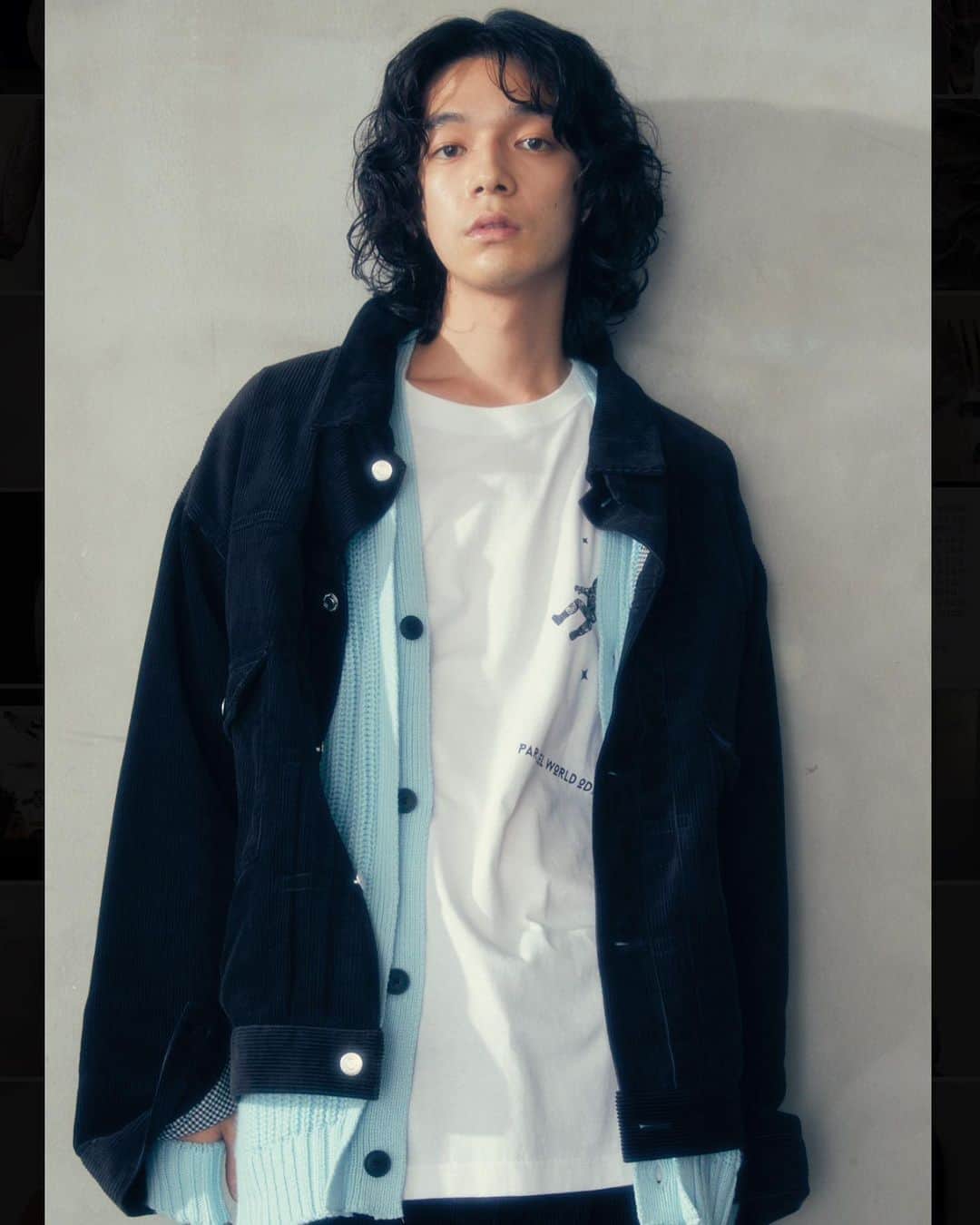 三田真一のインスタグラム：「"I Need You Baby" POP UP STORE 9.23 Sat.~ 10.1 Sun.  RECEPTION PARTY 9.23 Sat. 17:00~20:00  スタイリストとしての範疇を超え、クリエイティブな活動を続ける 三田真一氏がディレクションするブランド" Need You Baby" オンラインストアのみで展開していたこのブランドがついに POP UP STORE を開催！ 2023FALL & WINTERの新作に加え、過去のアーカイブも販売！ ※一部サンプルを展示してのオンライン予約購入商品あり 9/23 Sat.&24 Sun.は、三田氏が在店するほか、ポップアップ展開商品をご購入のお客様に、ブランドオリジナルグラフィックのシルクスクリーンペイントサービスを会場内にて実施。 また、ポップアップストア期間中ご来店のお客様には、ブランドオリジナルステッカーをプレゼント！※なくなり次第終了いたします。 9/23Sat.17:00〜開催するレセプションパーティはどなたでも参加可能です。 "I Need You Baby"を実際に手に取って頂けるこの機会に是非ご来場ください！ ["I Need You Baby" POP UP STORE) ■期間：9/23 Sat.~ 10/1 Sun. ※9/23 Sat.17:00〜20:00はどなたでも参加して頂けるレセプションパーティーを行います。 混雑時は一部入場を規制させて頂く場合がございます。 ■会場 OPEN STUDIO(FREAK'S STORE 渋谷併設ギャラリー) 〒150-0041 東京都渋谷区神南1-13-1 TEL 03-6415-7728 ■営業時間 【平日】12:00～20:00 土日祝）12:00～20:30  @mitershinichi  @tnkusk  @daytona_park  @openstudio_gallery  @freaksstore_official」