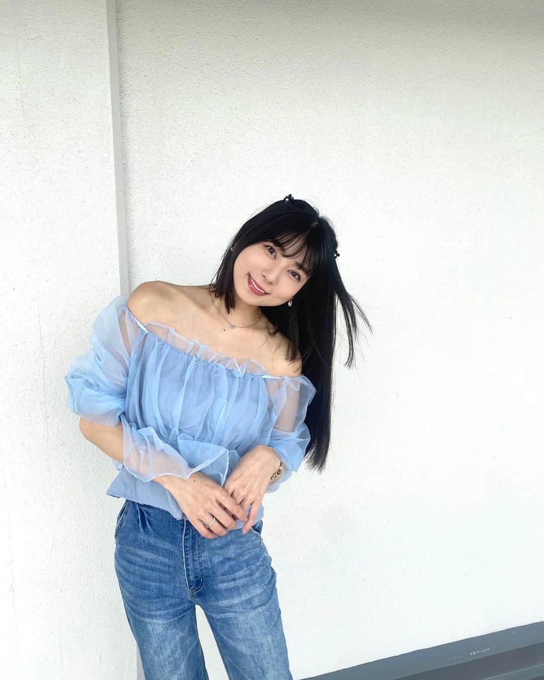 佐藤夢のグルメインスタ