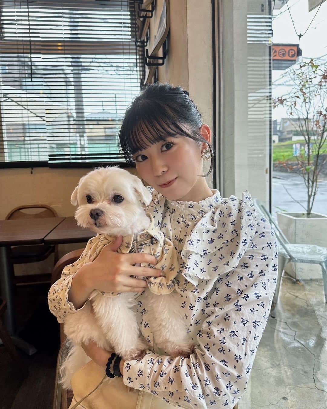 坂井仁香のインスタグラム