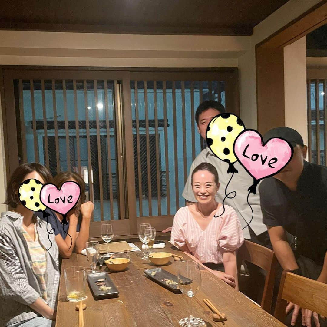 沢瀉美緒のグルメインスタ