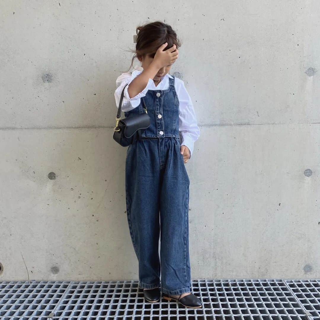 セレクトファッション・ .+*:laule'a*:｡のインスタグラム