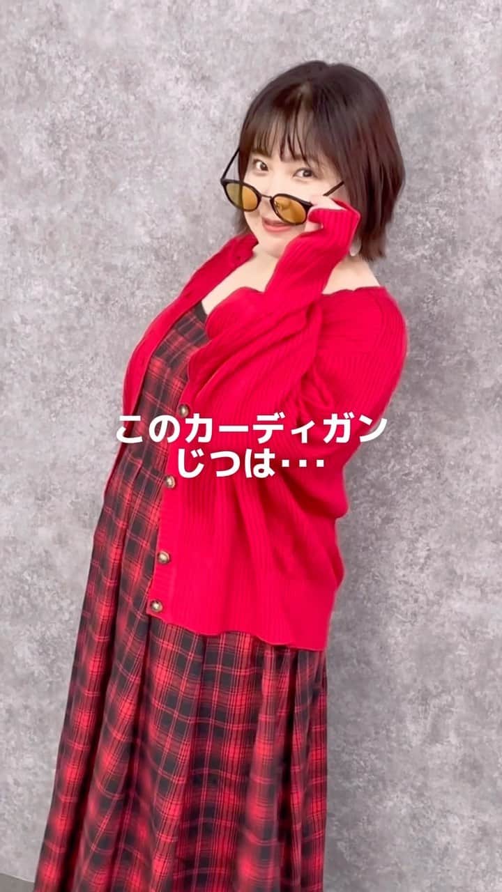 スマイルチャンネルのインスタグラム
