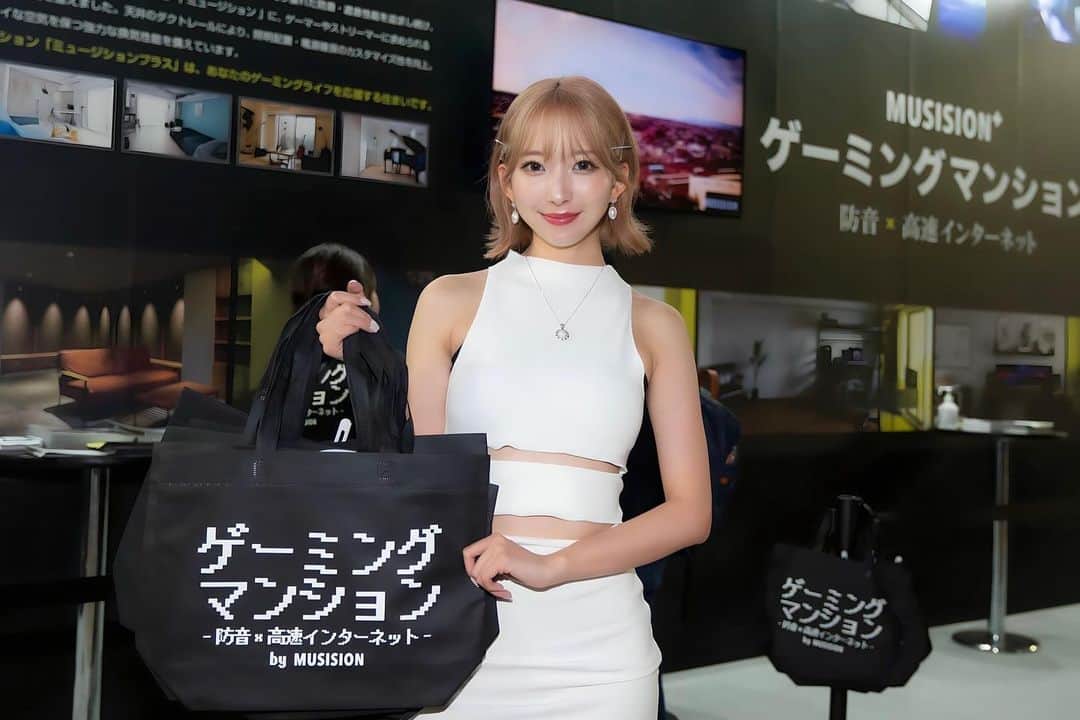 村上楓のインスタグラム