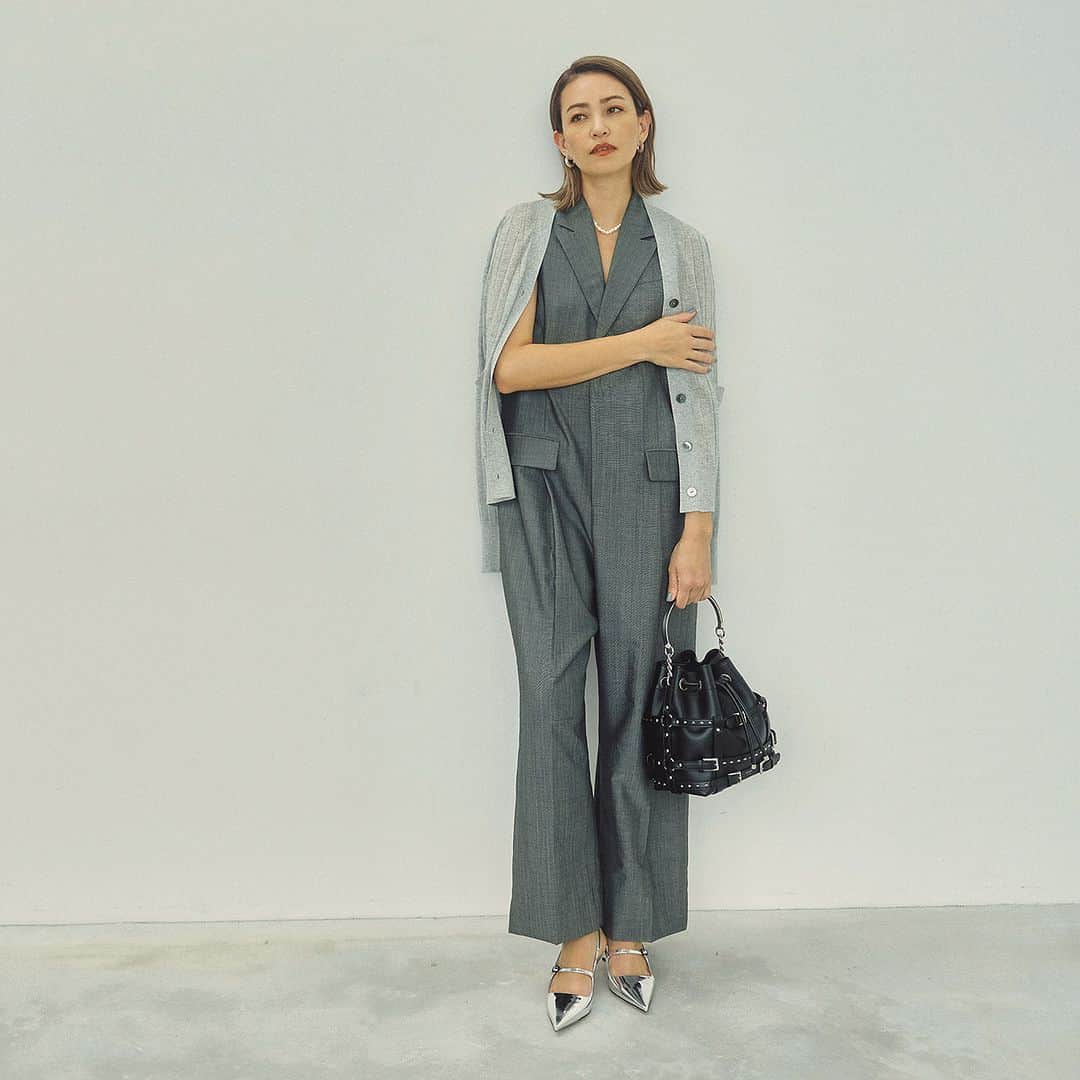 eclat.magazineのインスタグラム