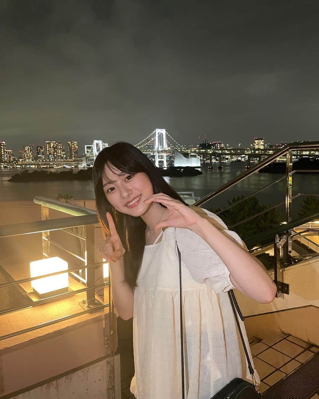 寺島季咲さんのインスタグラム写真 - (寺島季咲Instagram)「17歳になりました。  誕生日は家族と👥♡ 夜も雨予報だったけど、無事晴れて良かった~~！  17歳も楽しい1年になりますように。沢山挑戦できたらなと思います☺︎  17歳もよろしくお願いします！  #17歳  #9月」9月21日 19時00分 - kisaki_920