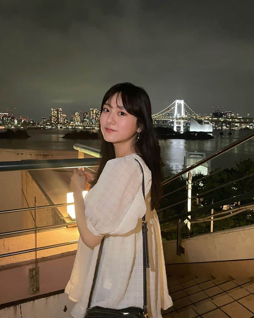 寺島季咲さんのインスタグラム写真 - (寺島季咲Instagram)「17歳になりました。  誕生日は家族と👥♡ 夜も雨予報だったけど、無事晴れて良かった~~！  17歳も楽しい1年になりますように。沢山挑戦できたらなと思います☺︎  17歳もよろしくお願いします！  #17歳  #9月」9月21日 19時00分 - kisaki_920