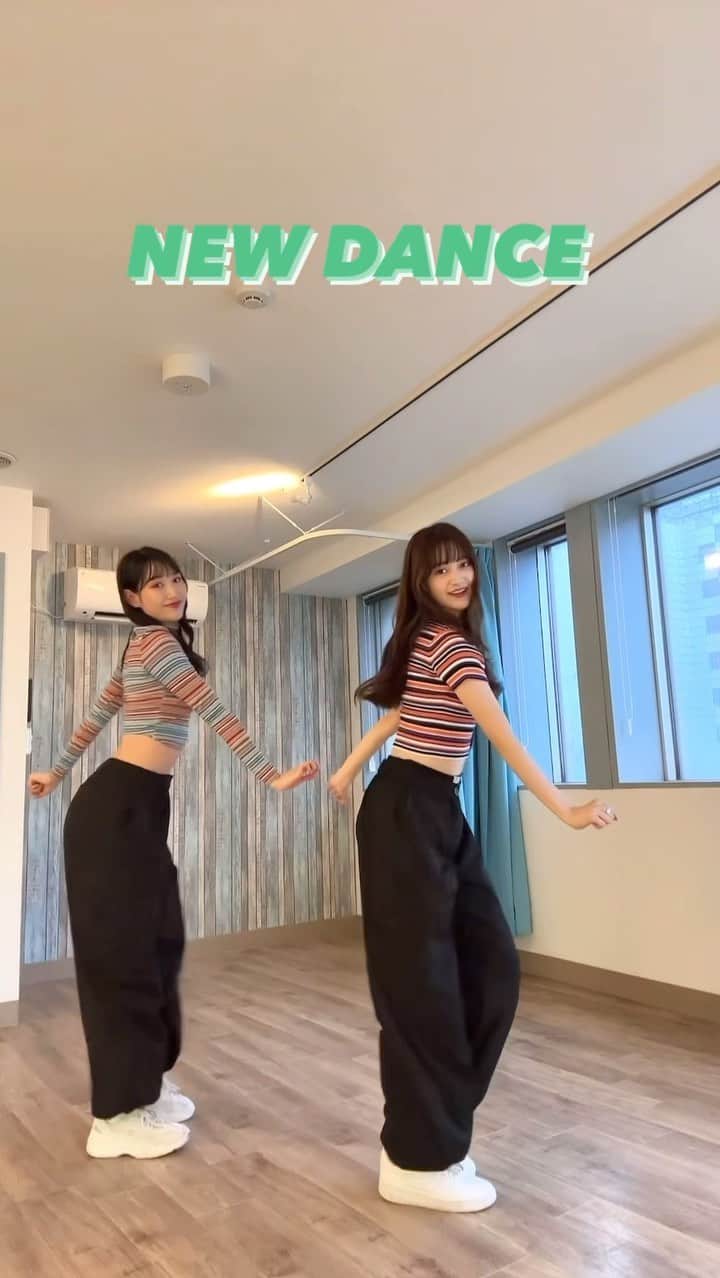 花岡なつみのインスタグラム