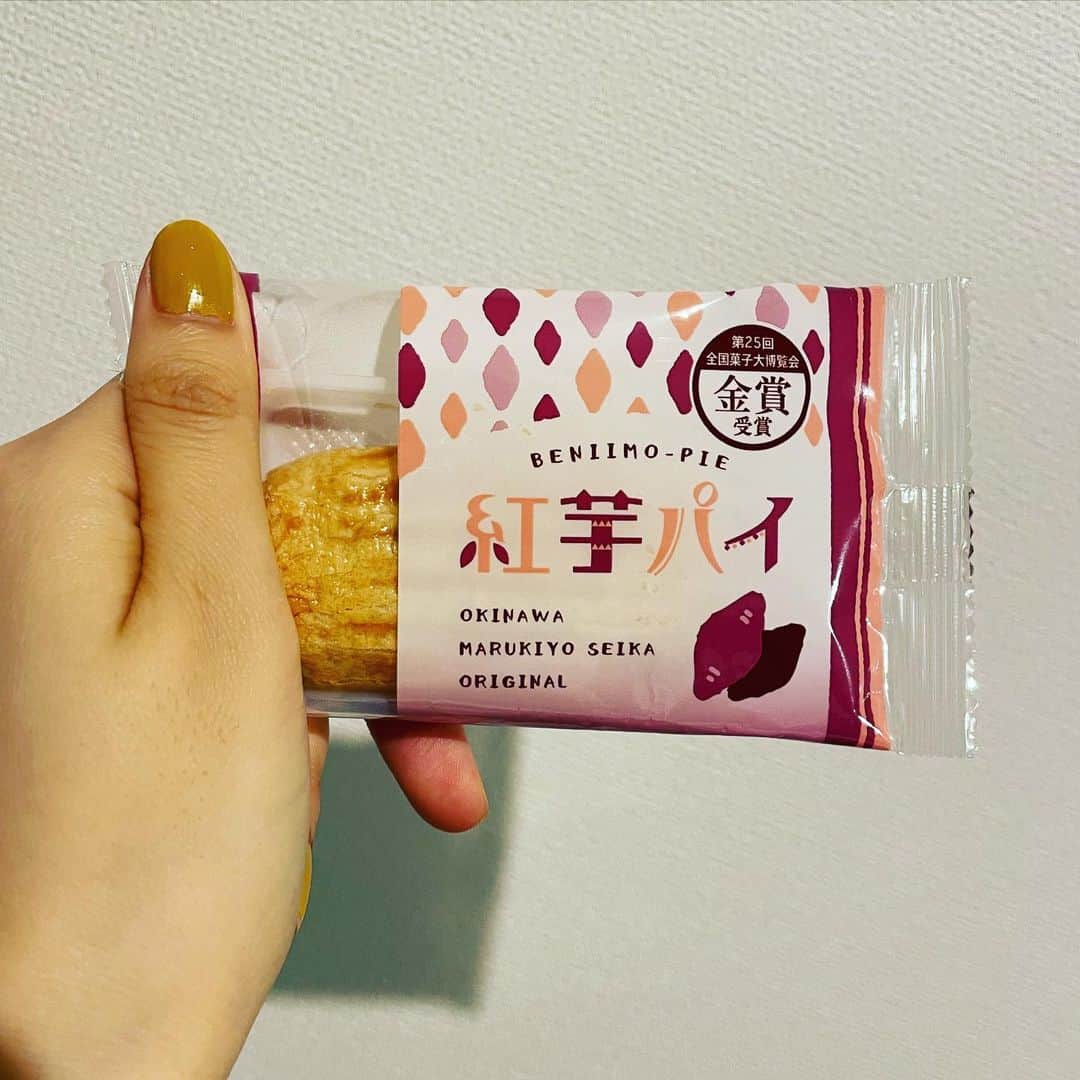 のインスタグラム：「秋ですね🍁🍂」