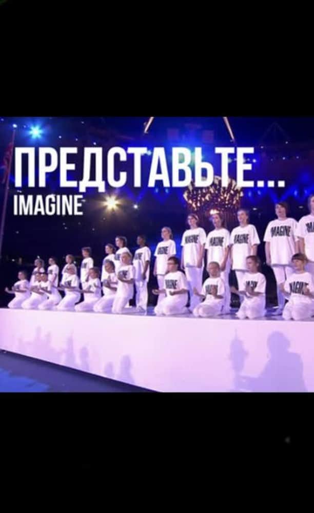 olympiadaのインスタグラム：「Берегите себя и тех, кого любите. Сегодня и каждый день 🤍  #Olympics」