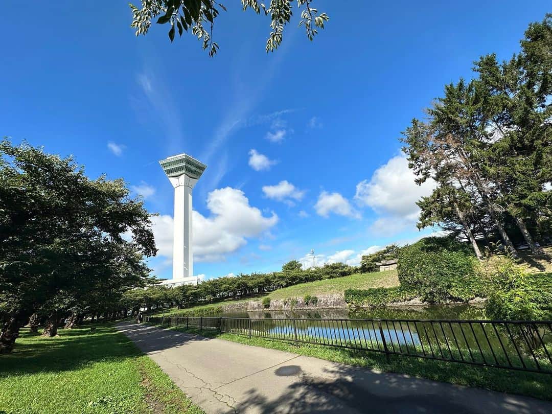 のインスタグラム：「日本の原発の欠陥／逢坂誠二 #7569｜衆議院議員 逢坂誠二 @seiji_ohsaka #note https://note.com/ohsakaseiji/n/n8cd0f462dde0」