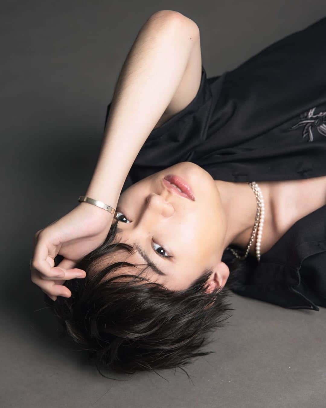 千葉翔也のインスタグラム：「🔲 どうでしょ  #エイトピース #tbt」