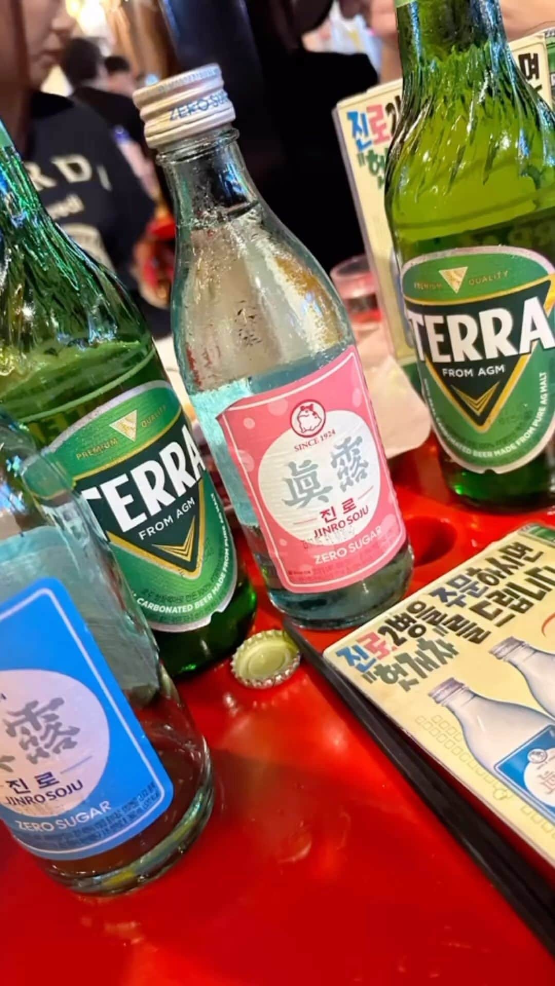 らんのインスタグラム：「#エブリディアソビ　ってかんじの夏 リール作んのむずいな」