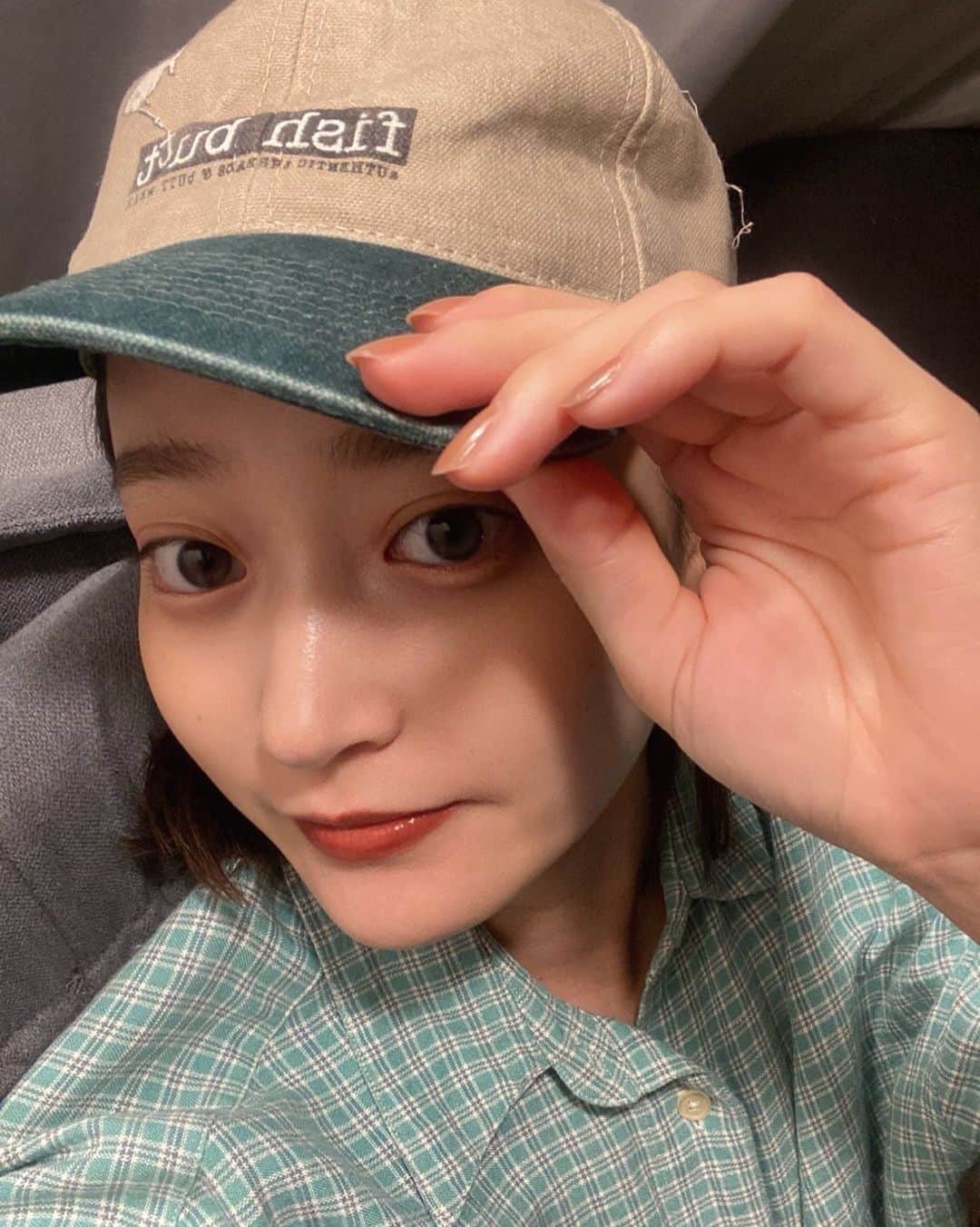 のインスタグラム：「🧤🐢🦖🐊🌵🌿🍐🥦🫑🥒🥗」
