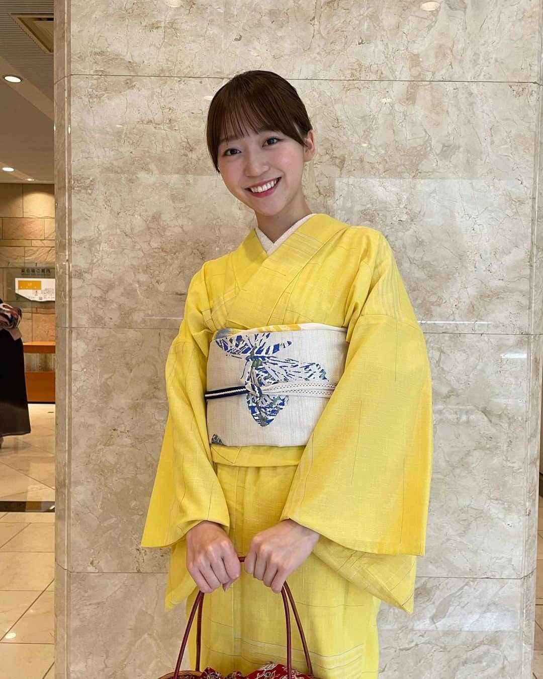 土路生優里のインスタグラム：「今日も楽しい1日でした✌🏻🌝」