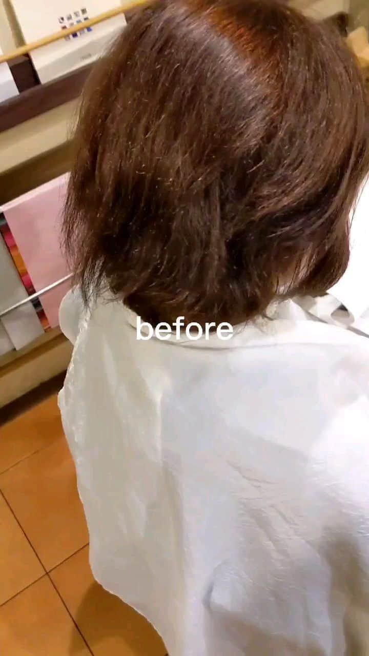 kingmetal23 ヘアアレンジのインスタグラム