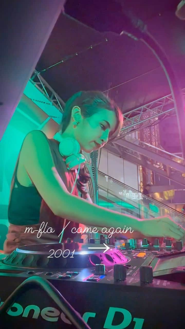 DJ Cellyのインスタグラム