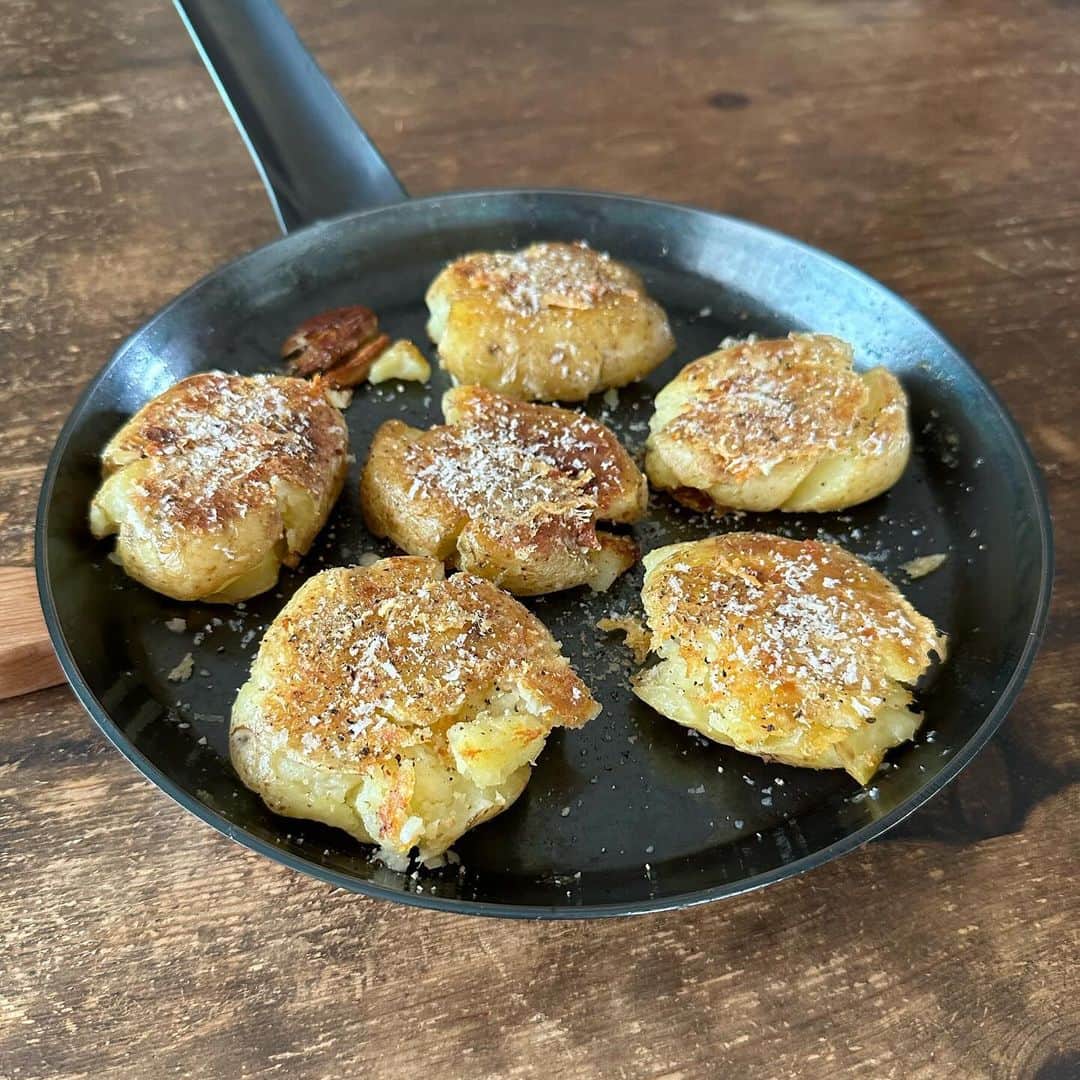 Tesshiのインスタグラム