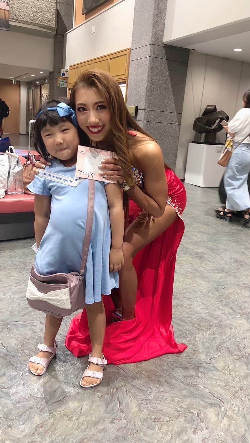 安井友梨のインスタグラム