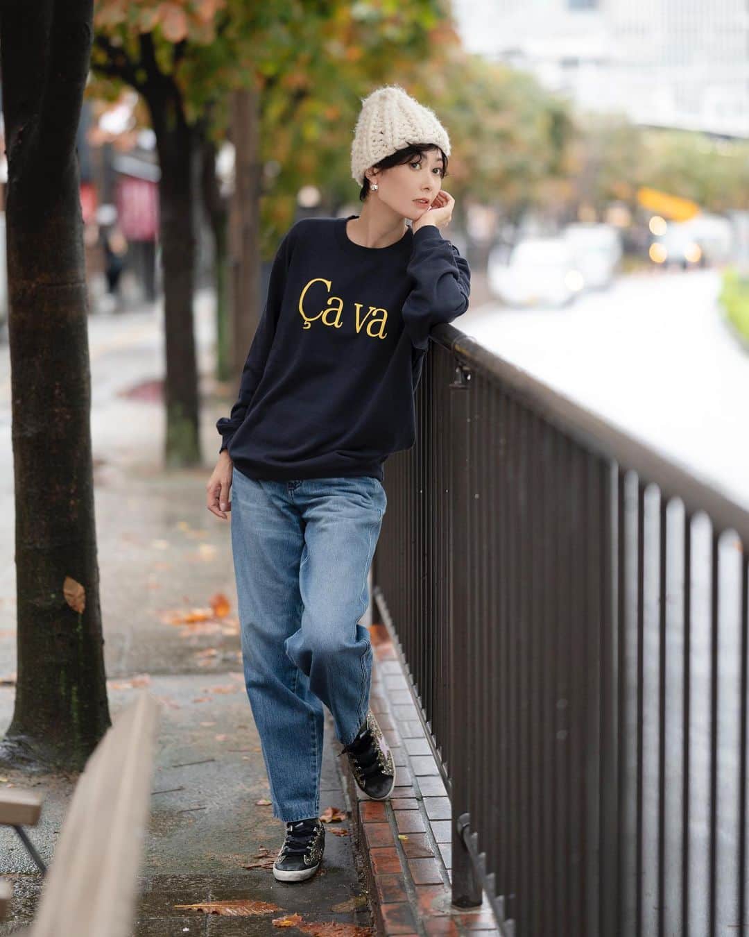 田丸麻紀のインスタグラム