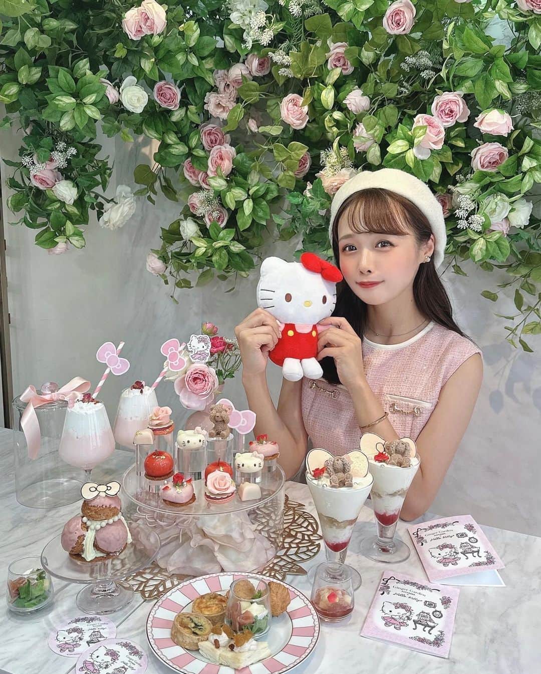 計良日向子（ひなひ）のグルメインスタ