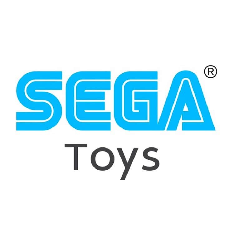 石崎佳代子のインスタグラム：「🎙️ SEGA Toys mission movie のナレーションを 担当させて頂きました😊  ナレーションのお問い合わせも 多数頂き、本当にありがとうございます✨  宅録にも対応しています💻🎙️  ボイスサンプルやお問い合わせは HPをどうぞ😄  #CM制作 #動画制作 #映像制作 #ナレーション #ナレーター」