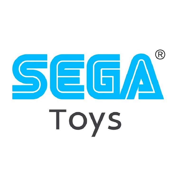 石崎佳代子のインスタグラム：「🎙️ SEGA Toys mission movie のナレーションを 担当させて頂きました😊  ナレーションのお問い合わせも 多数頂き、本当にありがとうございます✨  宅録にも対応しています💻🎙️  ボイスサンプルやお問い合わせは HPをどうぞ😄  #CM制作 #動画制作 #映像制作 #ナレーション #ナレーター」