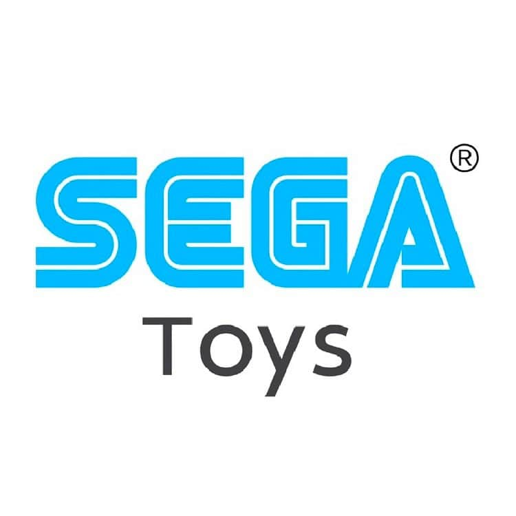 石崎佳代子さんのインスタグラム写真 - (石崎佳代子Instagram)「🎙️ SEGA Toys mission movie のナレーションを 担当させて頂きました😊  ナレーションのお問い合わせも 多数頂き、本当にありがとうございます✨  宅録にも対応しています💻🎙️  ボイスサンプルやお問い合わせは HPをどうぞ😄  #CM制作 #動画制作 #映像制作 #ナレーション #ナレーター」9月21日 22時24分 - kayoko_ishizaki