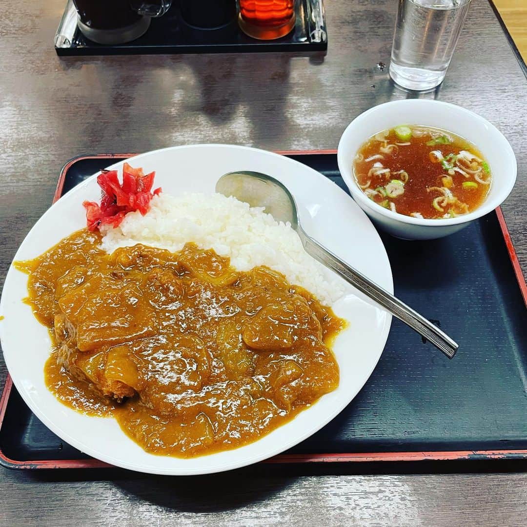 Q太郎のグルメインスタ