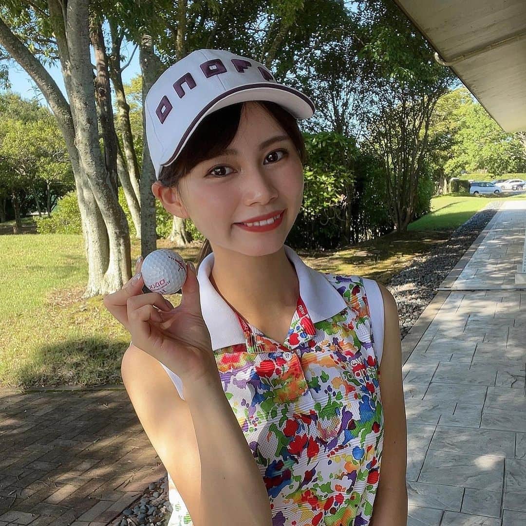 竹村佳奈のインスタグラム