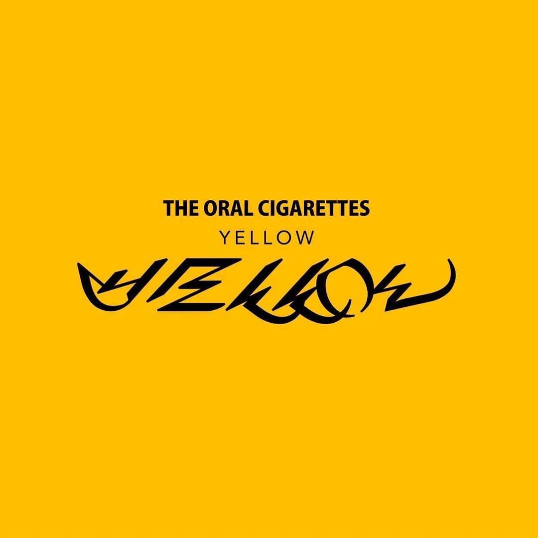 のインスタグラム：「YELLOW ドラマ『マイホームヒーロー』の主題歌を担当させていただきます！ みんな喜んでくれて嬉しいよ 応援してくれるみんなに恩返し少しは出来た。みんなおめでとう！」