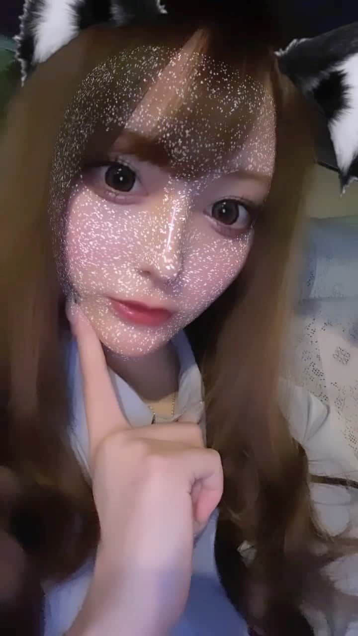 あかりのインスタグラム
