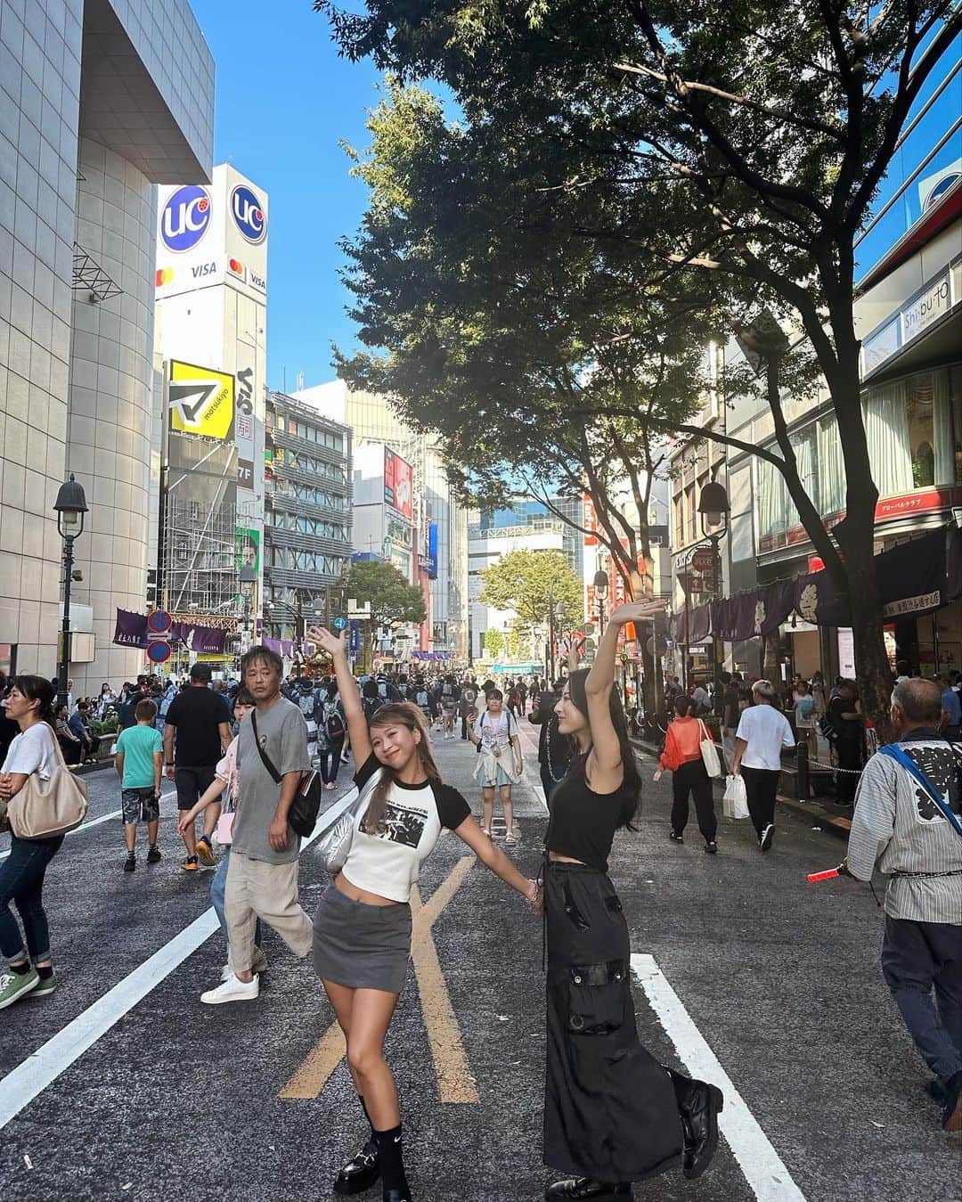 ヒロタナギサのグルメインスタ