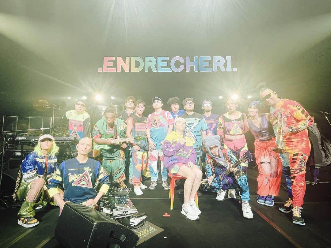 堂本剛のインスタグラム