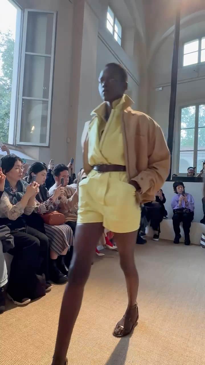 WWDジャパンのインスタグラム