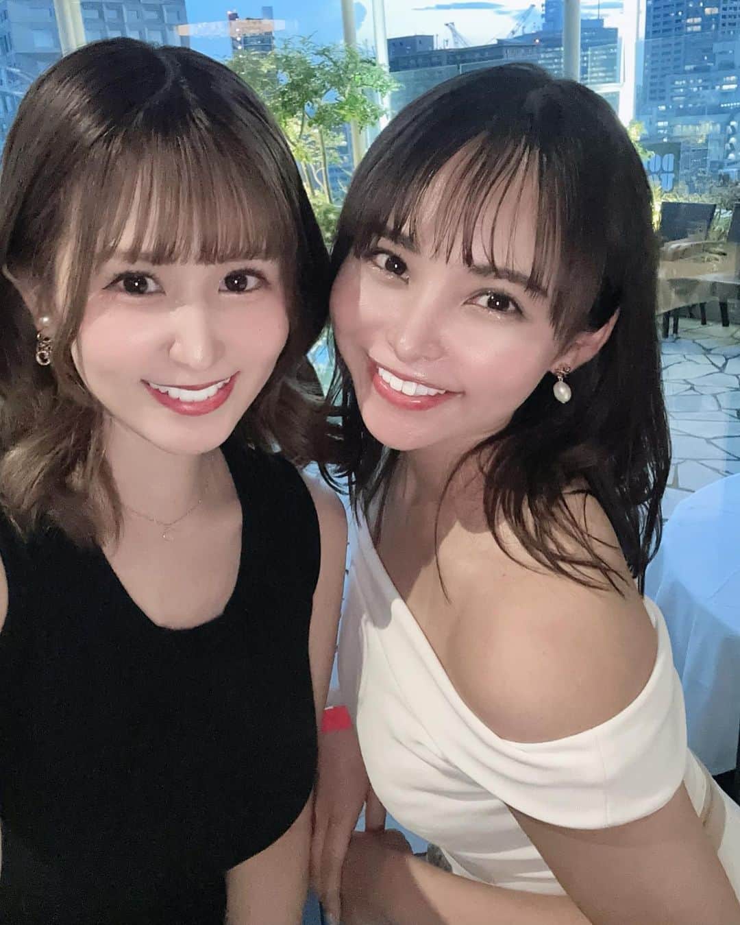 水沢まいのインスタグラム：「#日替わり内室 オフラインイベントありがとうございました💖  楽しかったです( ˶ˊᵕˋ)੭♡  2023.9.20」