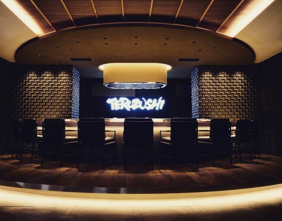  WATANABETAKAYOSHIのインスタグラム