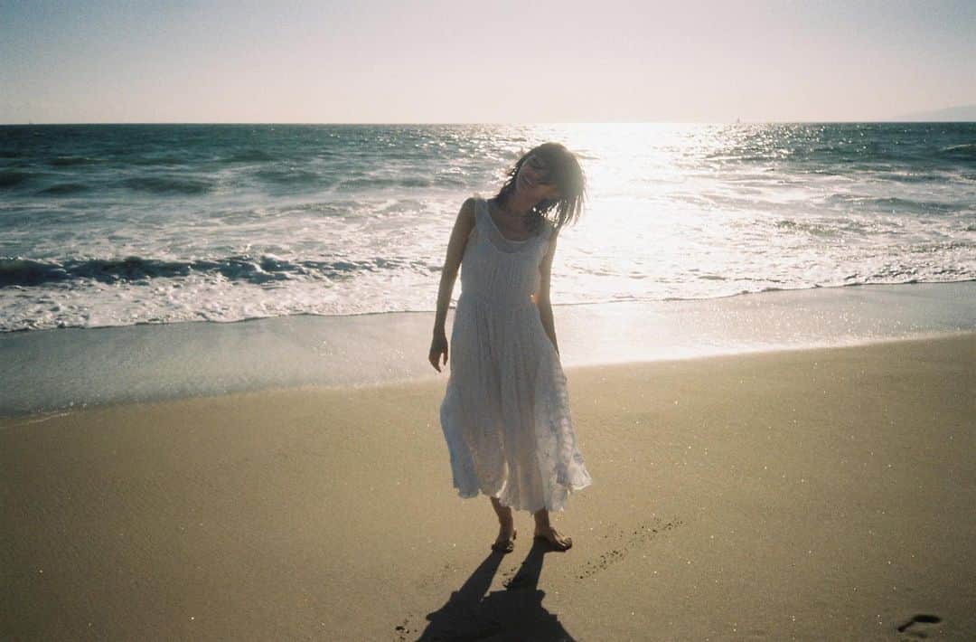 のインスタグラム：「🇺🇸」