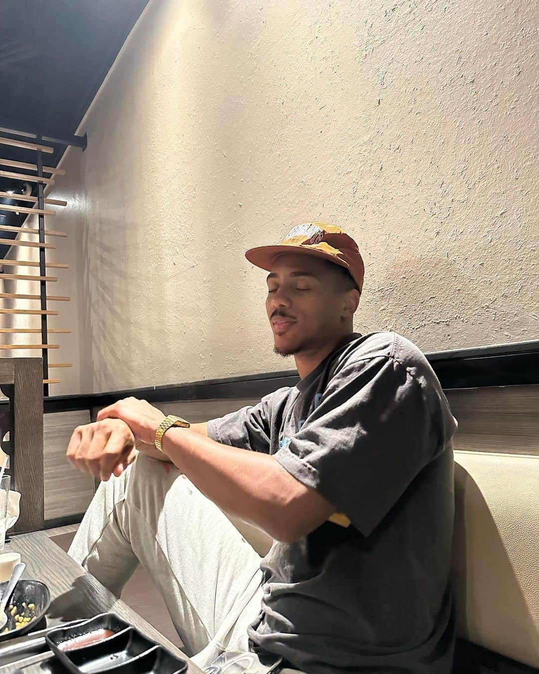 キース・パワーズさんのインスタグラム写真 - (キース・パワーズInstagram)9月22日 2時11分 - keithpowers