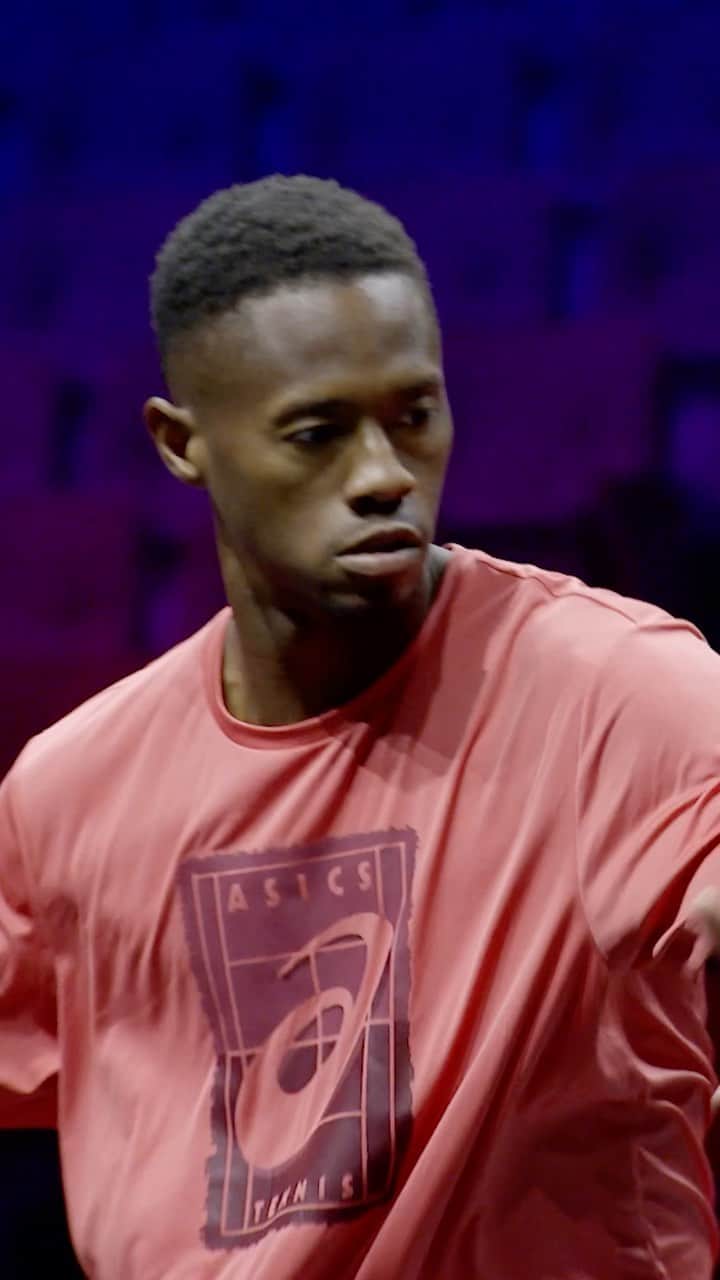 atp-world-tour-atp-world-tourinstagram-sound-on-for-a