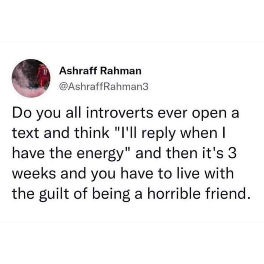 9GAGのインスタグラム
