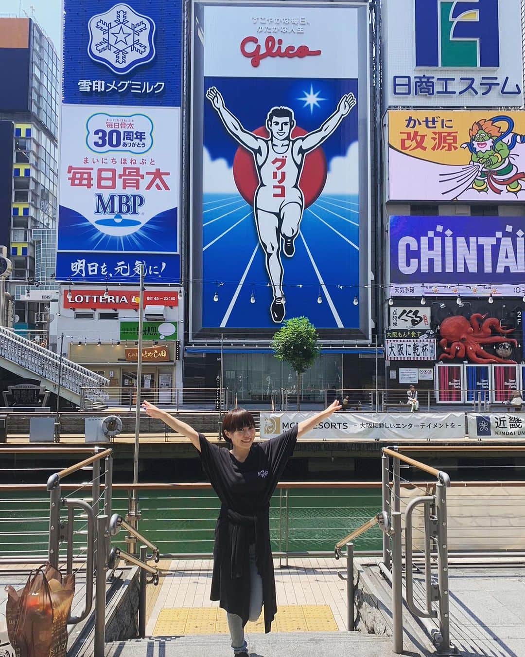 Karinのグルメインスタ