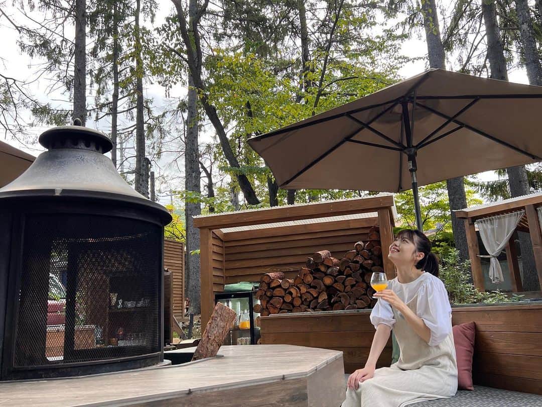 テレビ北海道「旅コミ北海道」のインスタグラム：「【旅コミ北海道】 明日夕方6時30分からの旅コミは… 発表！宿泊満足度ランキング2023✨  一度は泊まりたいお宿…！ その人気の秘訣に迫ってきました🥰  日常を忘れられるような 魅力溢れるお宿が続々登場します☺️  是非ご覧ください😊 ・ ・ 旅コミ北海道〜じゃらん de Go！ 毎週土曜日夕方6時30分 9月23日OA . . #また旅へ#旅コミ#北海道#北海道じゃらん#旅#グルメ#食#観光#オフショット#テレビ北海道#haruka #tabikomi#7ch#hokkaido#tvh#tvprogram#television#sightseeing#gourmet#travelood」