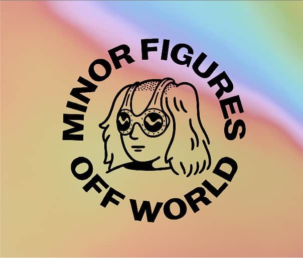 Blue Bottle Coffee Japanのグルメインスタ