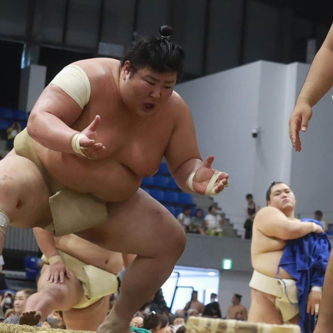 日本相撲協会さんのインスタグラム写真 - (日本相撲協会Instagram)「令和5年 冬巡業  九州場所後に開催される、冬巡業の日程が決まりました！  12/3  熊本県 #八代市 12/4  熊本県菊池郡 #菊陽町 12/5  宮崎県 #宮崎市 12/6  大分県 #大分市 12/8  福岡県 #春日市 12/9  長崎県 #佐世保市 12/10 長崎県 #大村市 12/12 愛媛県 #松山市 12/15 広島県 #東広島市 12/16 広島県 #福山市 12/17 大阪府 #堺市 12/19 大阪府 #羽曳野市 12/20 兵庫県 #尼崎市 12/24 栃木県 #栃木市  全国各地で皆様とお会いできることを楽しみにしています！ 詳しくは協会HPをチェック！  @sumokyokai #sumo #相撲 #巡業 #冬巡業  #お相撲さん #力士 #イベント #japan #japanculture #オフショット」9月22日 14時51分 - sumokyokai