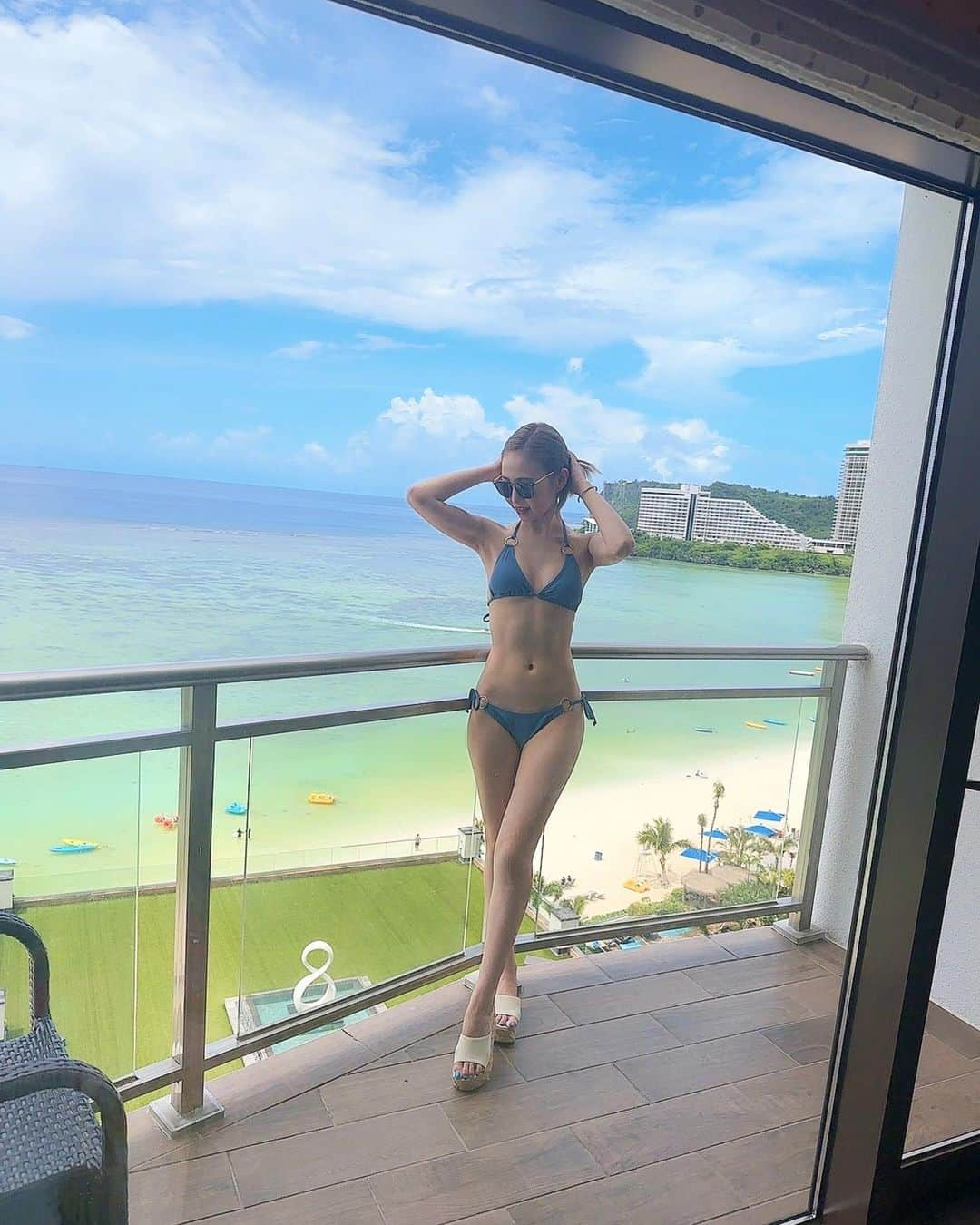 彩田真鈴のインスタグラム