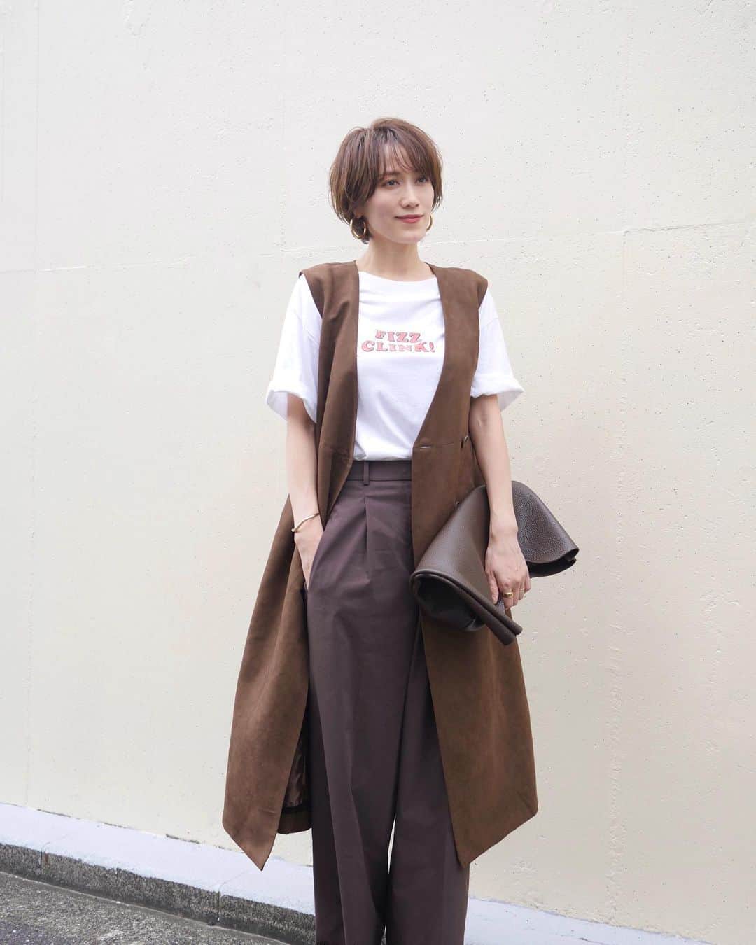 Miki Kanekoのインスタグラム