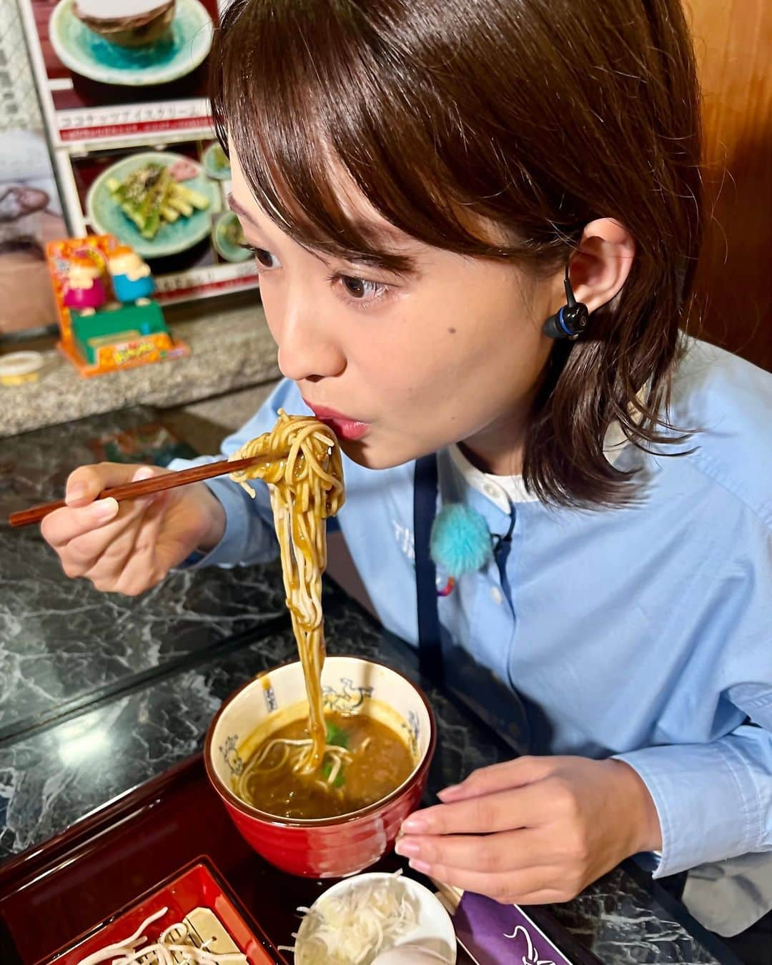 篠原梨菜のインスタグラム